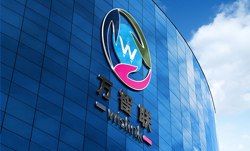 Shenzhen Wislink Technology Co.,Ltd